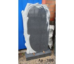 Ар-100
